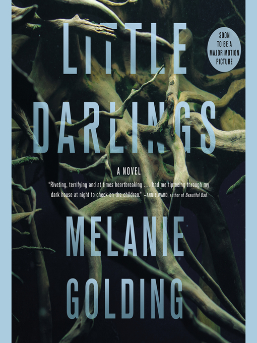 Title details for Little Darlings by Melanie Golding - Available
